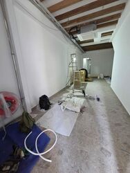 Rowell Road (D8), Retail #510266071